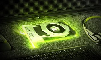 GTX 1050 Ti: como está a performance da GPU atualmente?