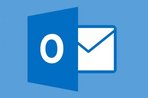 Imagem de Como trocar a senha do Outlook?