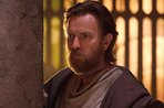 Imagem de Obi-Wan Kenobi: quantos episódios tem a série do Disney+?