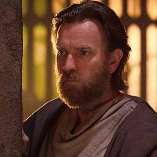 Imagem de Obi-Wan Kenobi: quantos episódios tem a série do Disney+?