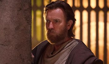 Obi-Wan Kenobi: quantos episódios tem a série do Disney+?