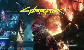 Cyberpunk 2077: supostos diálogos da DLC mostram novo personagem