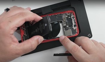 TecMundo®  Loja e Assistência Técnica Especializada Apple