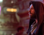 Obi-Wan Kenobi: tudo sobre a estreia da série no Disney+ (recap)