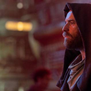 Imagem de Obi-Wan Kenobi: tudo sobre a estreia da série no Disney+ (recap)