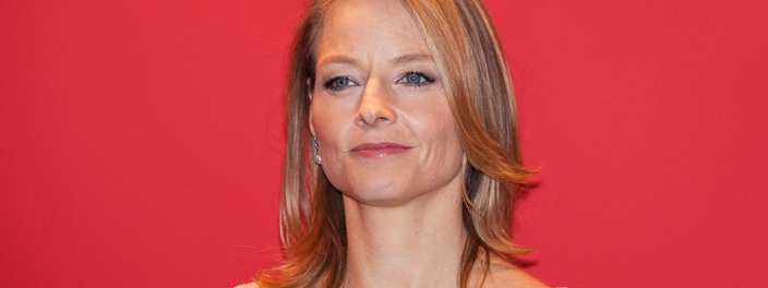 Imagem de: True Detective: Jodie Foster será protagonista da 4ª temporada