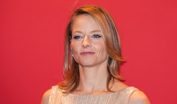 True Detective: Jodie Foster será protagonista da 4ª temporada