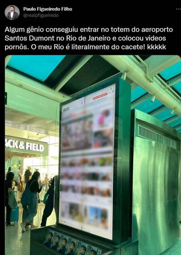 Reprodução
