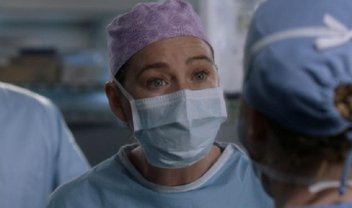 Grey's Anatomy: tudo sobre o final da 18ª temporada (recap)