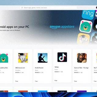 Imagem de Melhores apps da Microsoft Store: veja vencedores da premiação