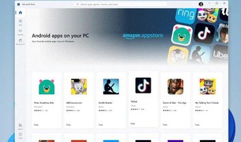 Melhores apps da Microsoft Store: veja vencedores da premiação