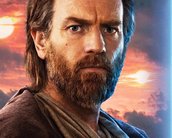 Obi-Wan Kenobi: o que os fãs de Star Wars acharam? Veja reações!