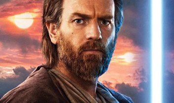 Obi-Wan Kenobi: o que os fãs de Star Wars acharam? Veja reações!