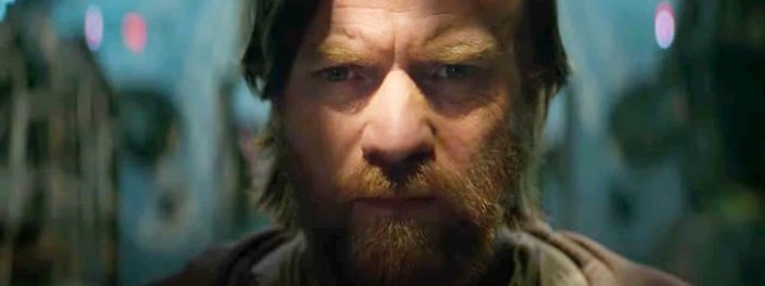 Imagem de: Obi-Wan Kenobi: o que os fãs de Star Wars acharam? Veja reações!