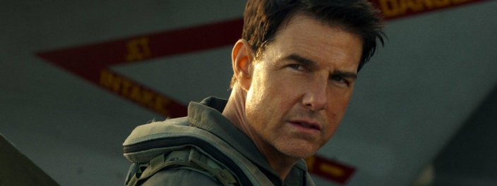 Imagem de: Top Gun 3: filme pode acontecer? Veja o que diz Glen Powell!