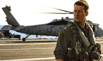 Top Gun 3: filme pode acontecer? Veja o que diz Glen Powell!