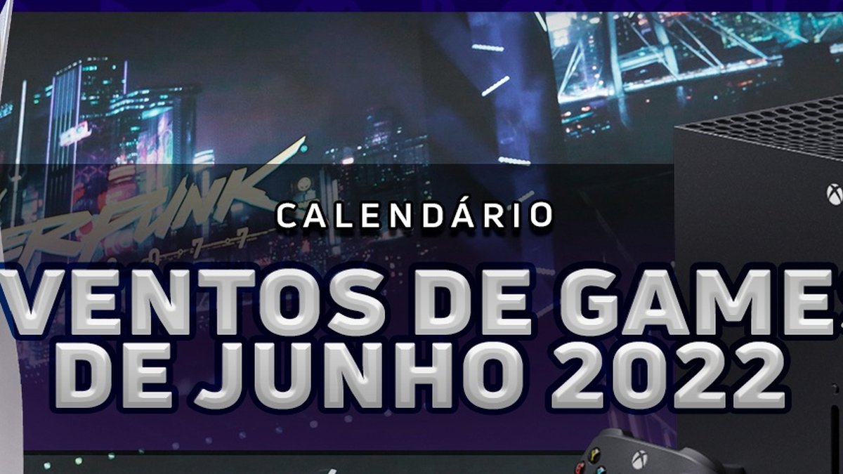 Game Pass: Confira todos os jogos anunciados na E3 2021