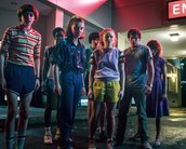 Stranger Things: conheça todas as músicas da 4ª temporada 