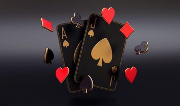 Jogos de cartas: 5 opções para se divertir com os amigos
