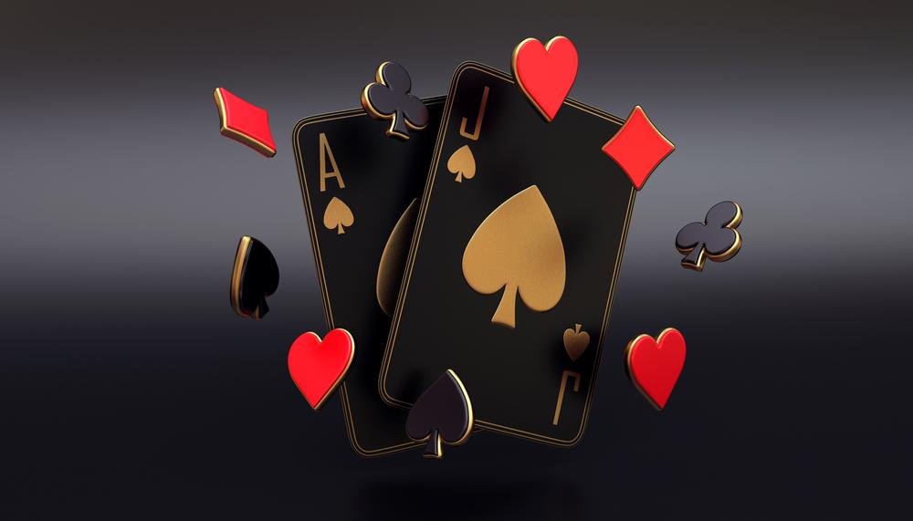 5 jogos de cartas para você se divertir no Android - Positivo do