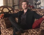 Legacies: ator sugere volta de Klaus no final da 4ª temporada; veja!