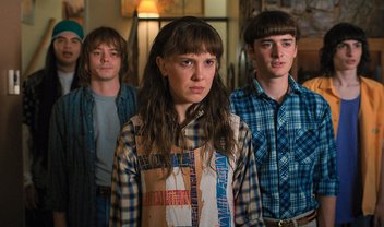 Stranger Things: entenda tudo do final da 4ª temporada