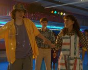 Stranger Things: entenda o final explosivo da parte 1 da 4ª temporada