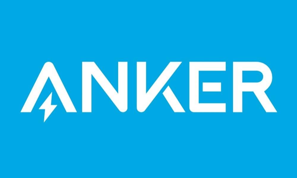 A Anker está presente em mais de 70 países.