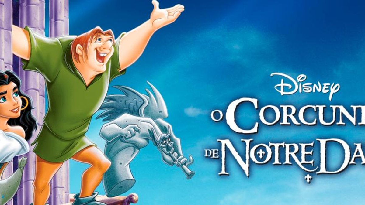 Os 7 filmes de romance para curtir no Disney+