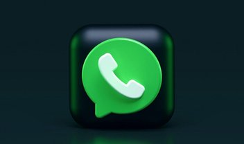 Como desconectar o WhatsApp Web pelo celular e PC