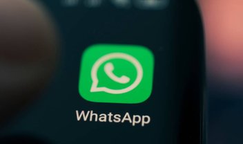 WhatsApp trabalha em nova melhoria para os Status; confira