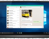 WhatsApp para desktop corrige bug que não enviava notificações