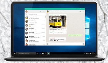 WhatsApp para desktop corrige bug que não enviava notificações