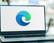 Microsoft quer importar dados do Chrome toda vez que Edge iniciar
