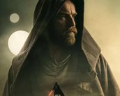 Obi-Wan Kenobi: série terá mais participações especiais, diz diretora