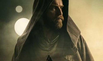 Obi-Wan Kenobi: série terá mais participações especiais, diz diretora