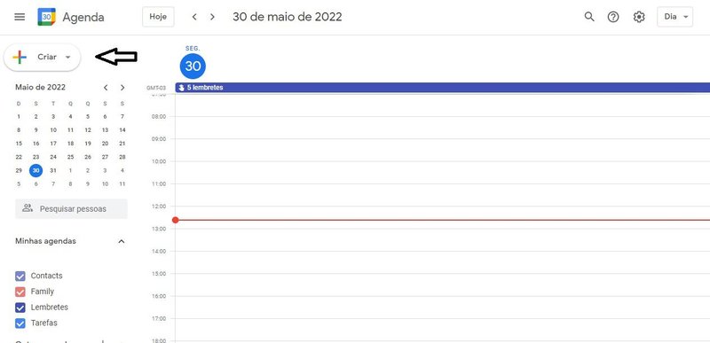 (TecMundo/Reprodução)