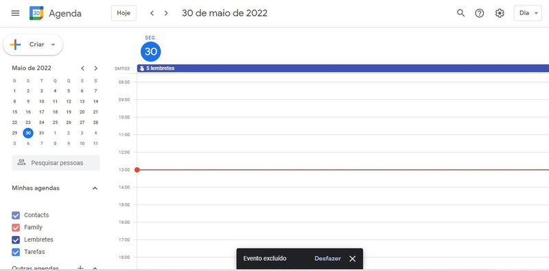 (TecMundo/Reprodução)