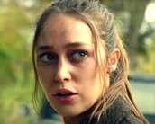 Fear The Walking Dead: Alycia Debnam-Carey deixa elenco da série