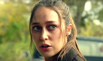 Fear The Walking Dead: Alycia Debnam-Carey deixa elenco da série