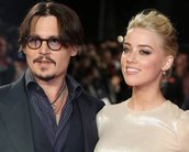 Fim do julgamento de Johnny Depp e Amber Heard; o que acontece agora?