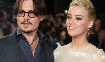 Fim do julgamento de Johnny Depp e Amber Heard; o que acontece agora?