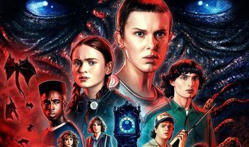 Além de Stranger Things: 10 filmes e séries que se passam nos anos 1980