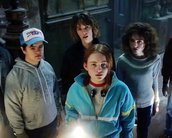 Stranger Things: 10 referências da 4ª temporada que você não percebeu