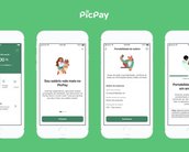 PicPay ganha recurso de portabilidade de salário; aprenda a usar