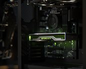 GTX 1630 deve chegar em junho com menos poder que a GTX 1050 Ti