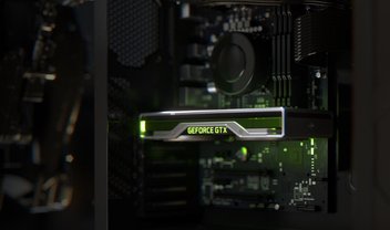 GTX 1630 deve chegar em junho com menos poder que a GTX 1050 Ti