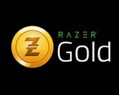 Razer anuncia grande expansão do Razer Gold na América Latina