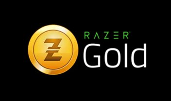 Razer anuncia grande expansão do Razer Gold na América Latina