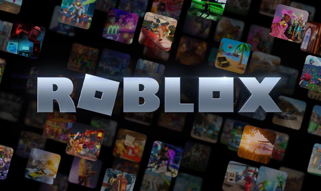 Criminosos exploram Roblox para espalhar vírus cavalos de troia - TecMundo